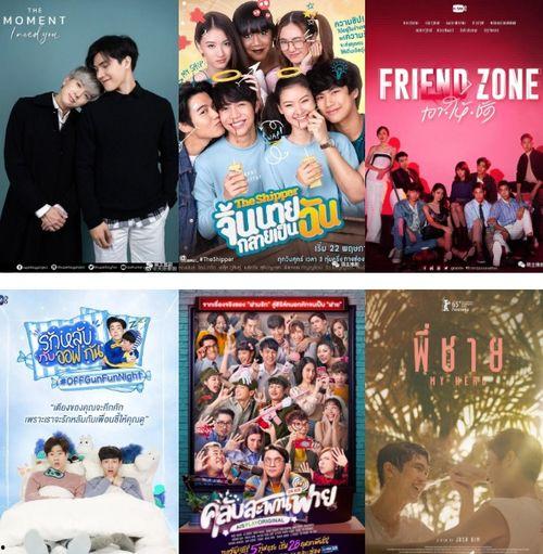 蓝色时分在线观看,沉浸式在线观影体验,探索时光的奥秘 第2张 蓝色时分在线观看,沉浸式在线观影体验,探索时光的奥秘 第2张