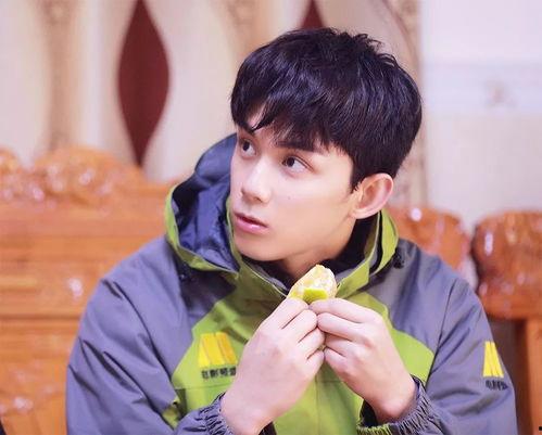 爆料吃瓜吴磊视频下载,幕后花絮大曝光 第2张 爆料吃瓜吴磊视频下载,幕后花絮大曝光 第2张