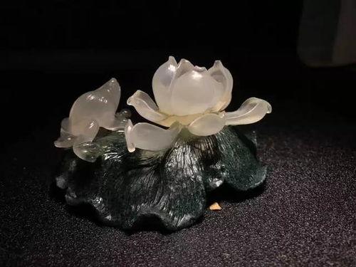 玉石雕刻视频在线观看,在线视频教程深度解析 第1张 玉石雕刻视频在线观看,在线视频教程深度解析 第1张