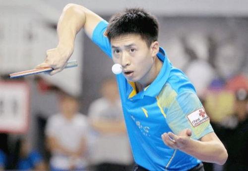 方博爆料刘诗文视频播放,真相与争议 第1张 方博爆料刘诗文视频播放,真相与争议 第1张