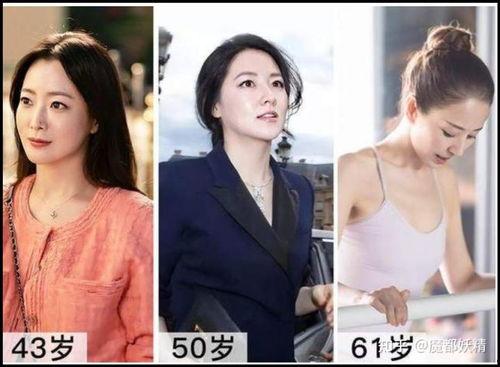 哪些网红明星吃瓜最多,揭秘网红明星们的吃瓜狂潮 第1张 哪些网红明星吃瓜最多,揭秘网红明星们的吃瓜狂潮 第1张