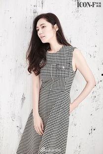 秋瓷炫最新娱乐爆料,揭秘她的娱乐生活新篇章 第3张 秋瓷炫最新娱乐爆料,揭秘她的娱乐生活新篇章 第3张