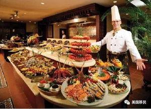 自助餐肉爆料视频大全,视频大全曝光惊人内幕 第1张 自助餐肉爆料视频大全,视频大全曝光惊人内幕 第1张