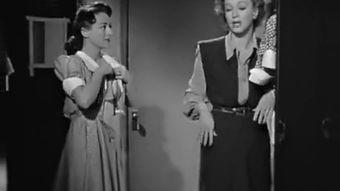 韩剧欲海情魔在线观看,一场禁忌之恋的漩涡之旅 第2张 韩剧欲海情魔在线观看,一场禁忌之恋的漩涡之旅 第2张