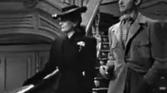 韩剧欲海情魔在线观看,一场禁忌之恋的漩涡之旅 第3张 韩剧欲海情魔在线观看,一场禁忌之恋的漩涡之旅 第3张