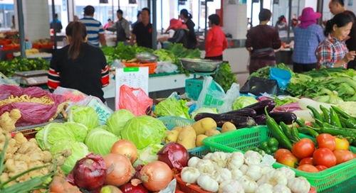 深圳吃瓜最新事件爆料新闻,揭秘背后惊人真相 第3张 深圳吃瓜最新事件爆料新闻,揭秘背后惊人真相 第3张