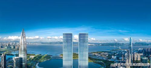 深圳湾姜先生最新爆料,揭秘最新热点事件内幕 第3张 深圳湾姜先生最新爆料,揭秘最新热点事件内幕 第3张