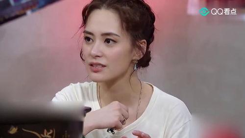 阿娇阿sa娱乐爆料,揭秘娱乐圈幕后真相  第3张