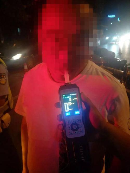 昌吉州今日爆料,揭秘当地热点事件背后的真相