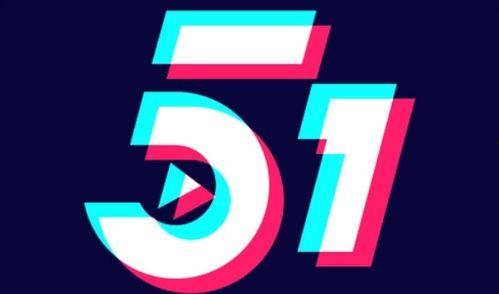 吃瓜软件神器免费版,轻松畅享娱乐盛宴  第2张