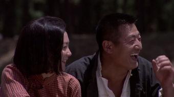 电视剧血刃在线观看,复仇之路,正义之战 第3张 电视剧血刃在线观看,复仇之路,正义之战 第3张