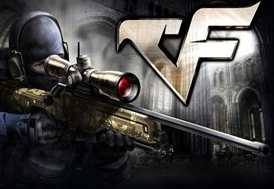 穿越火线通行证最新爆料,神秘内容引玩家热议