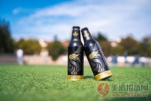 爆料青岛啤酒的新闻,独家爆料揭示品牌新篇章  第2张