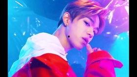 娱乐爆料黄旭熙视频大全,揭秘明星幕后故事 第3张 娱乐爆料黄旭熙视频大全,揭秘明星幕后故事 第3张