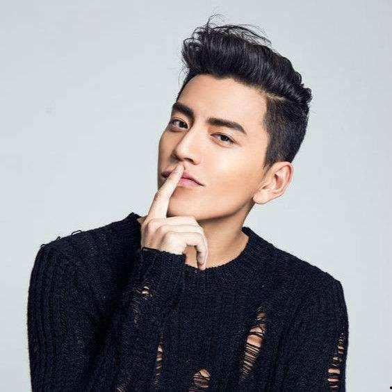 圈内爆料王大陆白敬亭,揭秘娱乐圈幕后真相 第3张 圈内爆料王大陆白敬亭,揭秘娱乐圈幕后真相 第3张