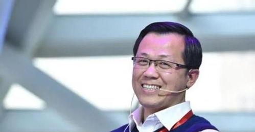 阿沛前妻爆料视频,揭秘婚姻内幕与情感纠葛  第2张