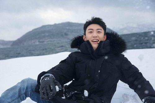 阿沛前妻爆料视频,揭秘婚姻内幕与情感纠葛  第3张