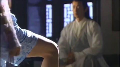 女色狼 在线观看,激情诱惑背后的真相揭秘 第3张 女色狼 在线观看,激情诱惑背后的真相揭秘 第3张