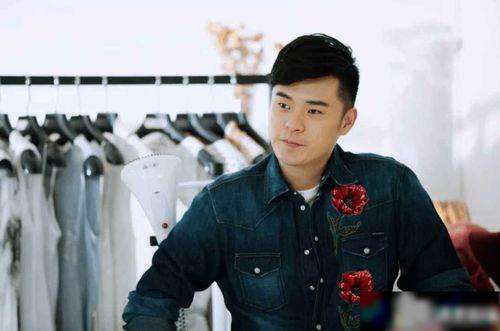 圈内爆料陈赫是哪一期,揭秘明星真人秀幕后故事  第1张