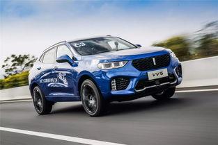 小七汽车爆料视频下载,最新车型动态大起底  第3张