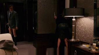 神偷艳贼在线观看,绝技对决，爱恨交织的盗影传奇  第1张