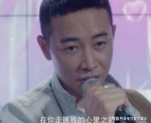 娱乐圈爆料徐姑姑,徐姑姑疑涉感情风波，真相究竟如何？