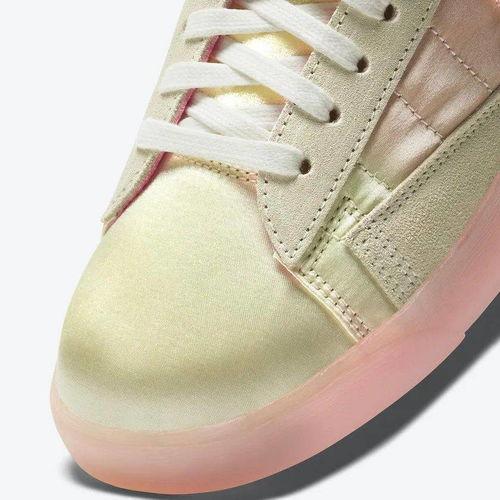 最新爆料球鞋品牌有哪些,最新爆料！盘点当红球鞋品牌风云榜