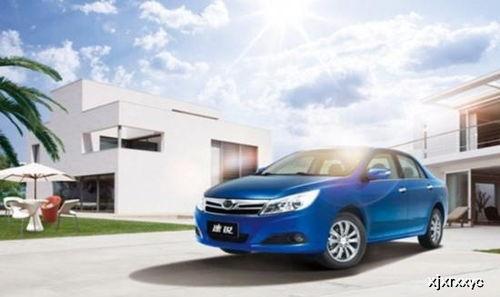 比亚迪李明爆料视频大全,揭秘企业内部动态与行业洞察  第2张