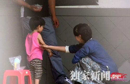 潘粤明爆料博客最新视频,娱乐圈幕后真相大曝光! 第1张 潘粤明爆料博客最新视频,娱乐圈幕后真相大曝光! 第1张