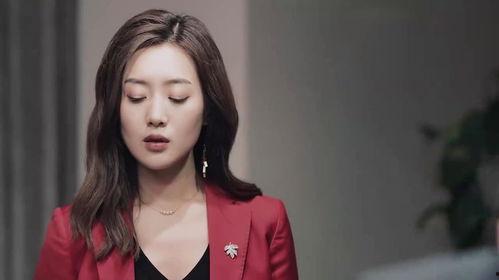 大武子前妻爆料视频,揭秘婚姻内幕与情感纠葛  第3张