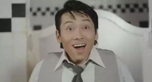 圈内大佬爆料娱乐圈规则,大佬爆料背后的潜规则与生存法则 第1张 圈内大佬爆料娱乐圈规则,大佬爆料背后的潜规则与生存法则 第1张