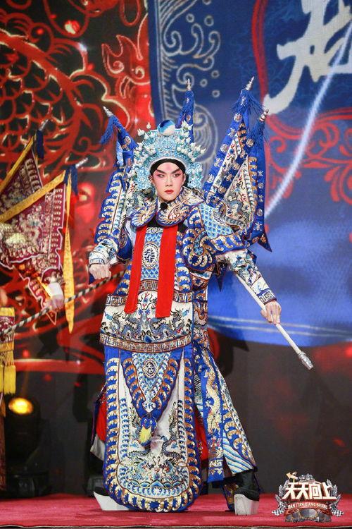 龙袍模型改版爆料视频下载