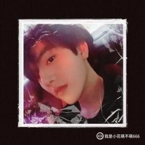 娱乐爆料刘耀元视频大全 第3张 娱乐爆料刘耀元视频大全 第3张