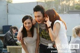 爆料花絮视频大全下载,爆料视频大全幕后精彩瞬间大汇总  第3张