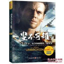 坚不可摧 在线观看,在线观看，见证不屈精神的力量  第3张